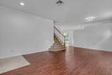 176 Bellezza Terrace - Photo 7