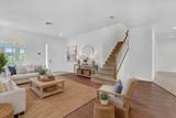 176 Bellezza Terrace - Photo 8