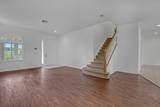 176 Bellezza Terrace - Photo 9