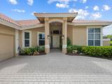 1207 Manor Drive - Photo 3