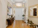 1207 Manor Drive - Photo 4