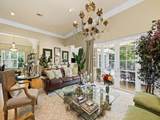 1207 Manor Drive - Photo 6
