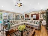 1207 Manor Drive - Photo 7