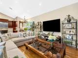 1207 Manor Drive - Photo 8
