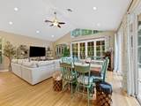 1207 Manor Drive - Photo 9