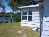 5 Quintana Roo Court - Photo 1