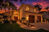 6423 Barton Creek Circle - Photo 1