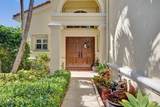 6423 Barton Creek Circle - Photo 10