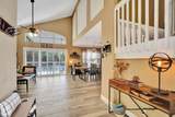 6423 Barton Creek Circle - Photo 11