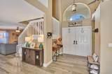 6423 Barton Creek Circle - Photo 13