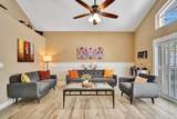 6423 Barton Creek Circle - Photo 15