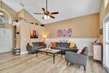 6423 Barton Creek Circle - Photo 16