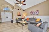 6423 Barton Creek Circle - Photo 17