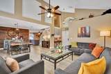 6423 Barton Creek Circle - Photo 18