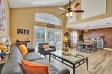 6423 Barton Creek Circle - Photo 19