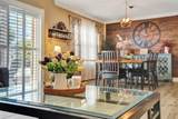 6423 Barton Creek Circle - Photo 20