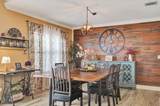 6423 Barton Creek Circle - Photo 21