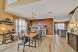 6423 Barton Creek Circle - Photo 22