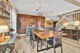 6423 Barton Creek Circle - Photo 23