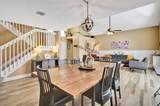 6423 Barton Creek Circle - Photo 24
