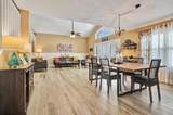 6423 Barton Creek Circle - Photo 25