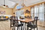 6423 Barton Creek Circle - Photo 26