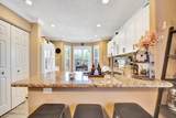 6423 Barton Creek Circle - Photo 27
