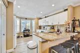 6423 Barton Creek Circle - Photo 28