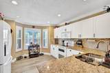 6423 Barton Creek Circle - Photo 29