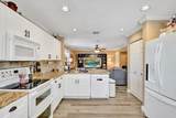 6423 Barton Creek Circle - Photo 30