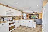 6423 Barton Creek Circle - Photo 31