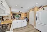 6423 Barton Creek Circle - Photo 32