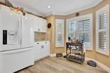 6423 Barton Creek Circle - Photo 33