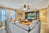 6423 Barton Creek Circle - Photo 34