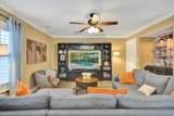 6423 Barton Creek Circle - Photo 35