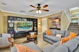 6423 Barton Creek Circle - Photo 36