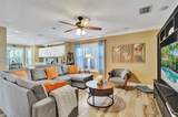 6423 Barton Creek Circle - Photo 37