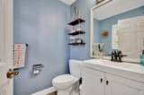 6423 Barton Creek Circle - Photo 39
