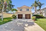 6423 Barton Creek Circle - Photo 4