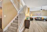 6423 Barton Creek Circle - Photo 40