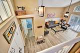 6423 Barton Creek Circle - Photo 41