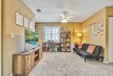 6423 Barton Creek Circle - Photo 42