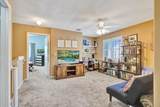 6423 Barton Creek Circle - Photo 43