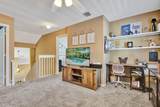 6423 Barton Creek Circle - Photo 44