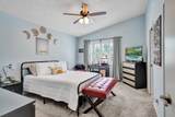 6423 Barton Creek Circle - Photo 45