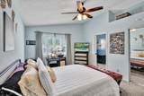 6423 Barton Creek Circle - Photo 46