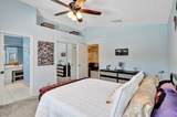 6423 Barton Creek Circle - Photo 47