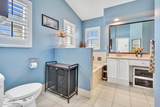 6423 Barton Creek Circle - Photo 49