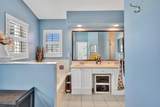 6423 Barton Creek Circle - Photo 50