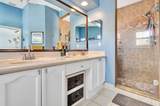 6423 Barton Creek Circle - Photo 51